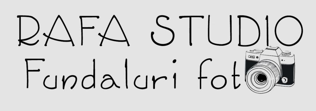 Fundaluri foto Rafa