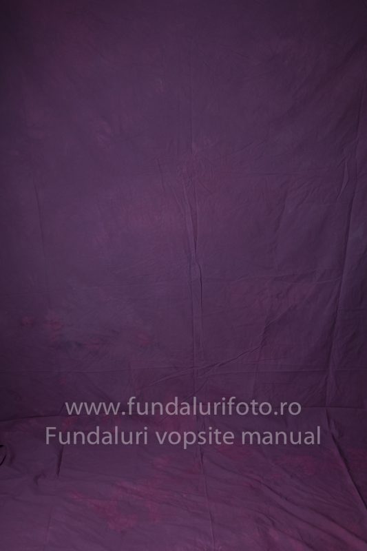 Fundaluri foto Rafa