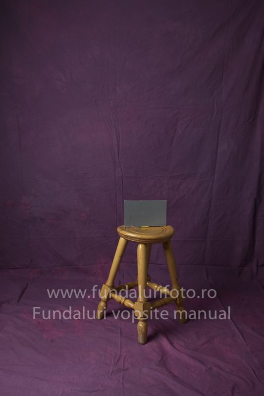 Fundaluri foto Rafa