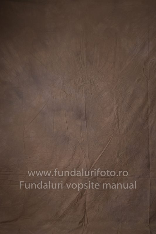 Fundaluri foto Rafa