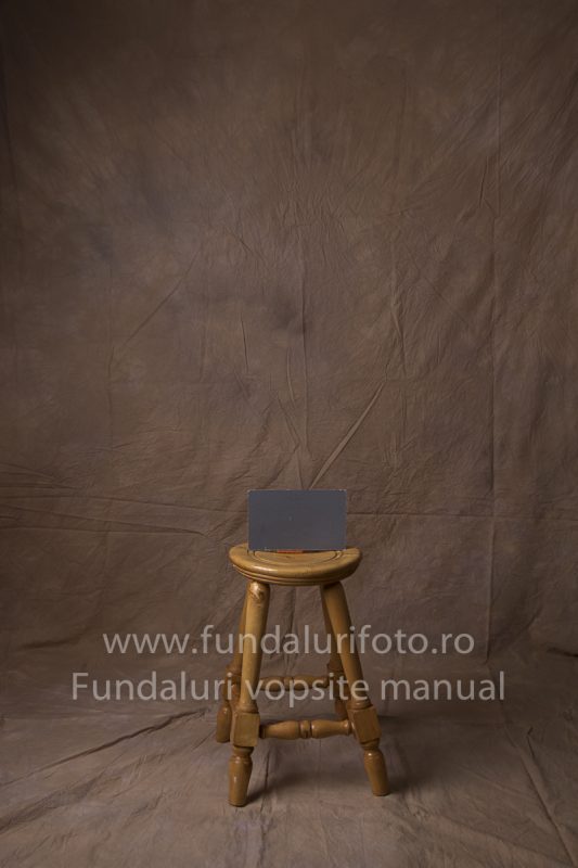 Fundaluri foto Rafa