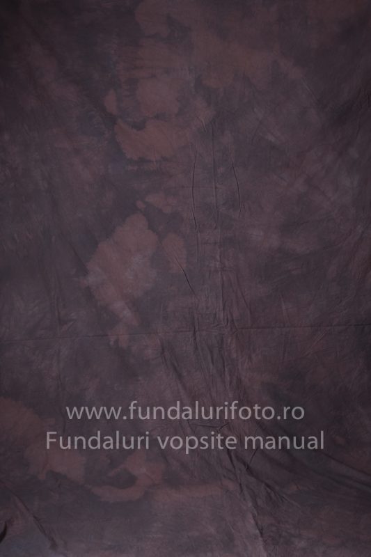 Fundaluri foto Rafa