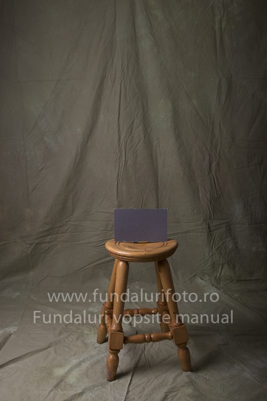 Fundaluri foto Rafa