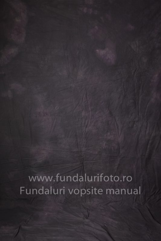Fundaluri foto Rafa