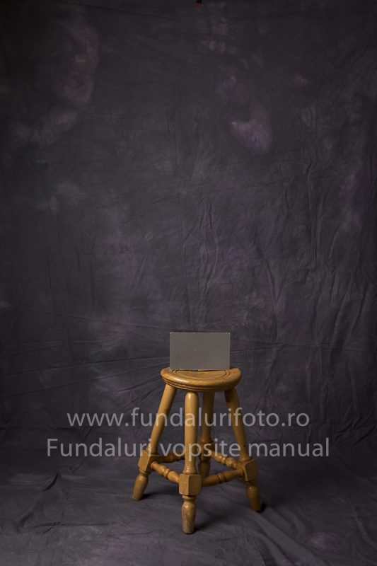 Fundaluri foto Rafa