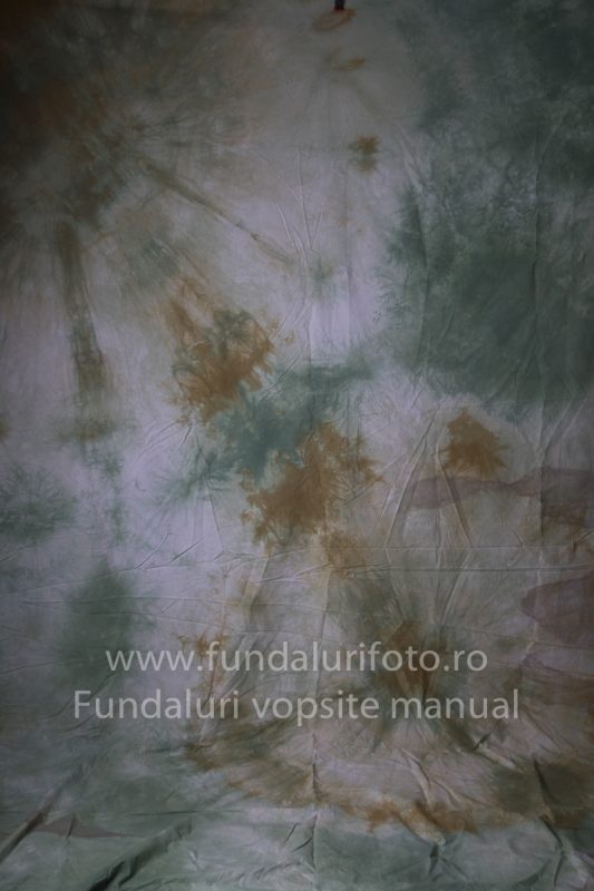 Fundaluri foto Rafa