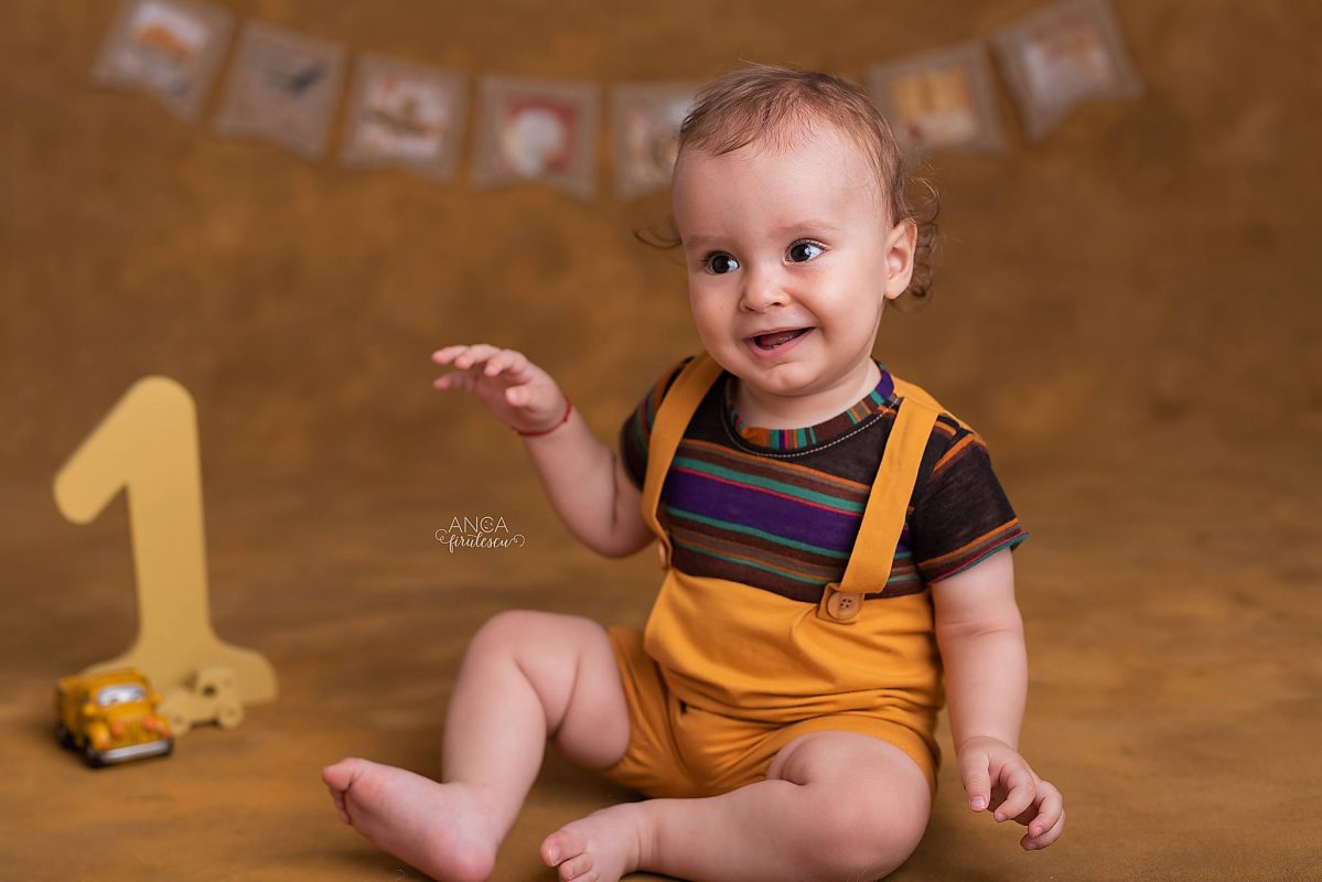 Fundaluri foto Rafa