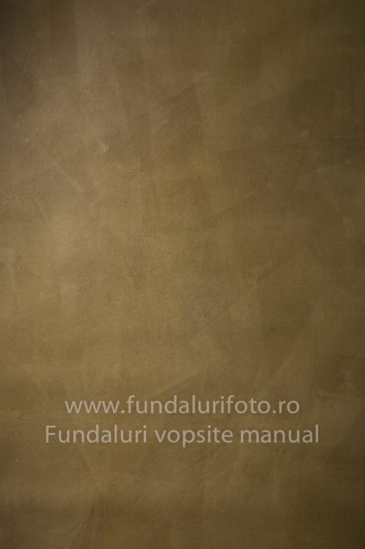 Fundaluri foto Rafa