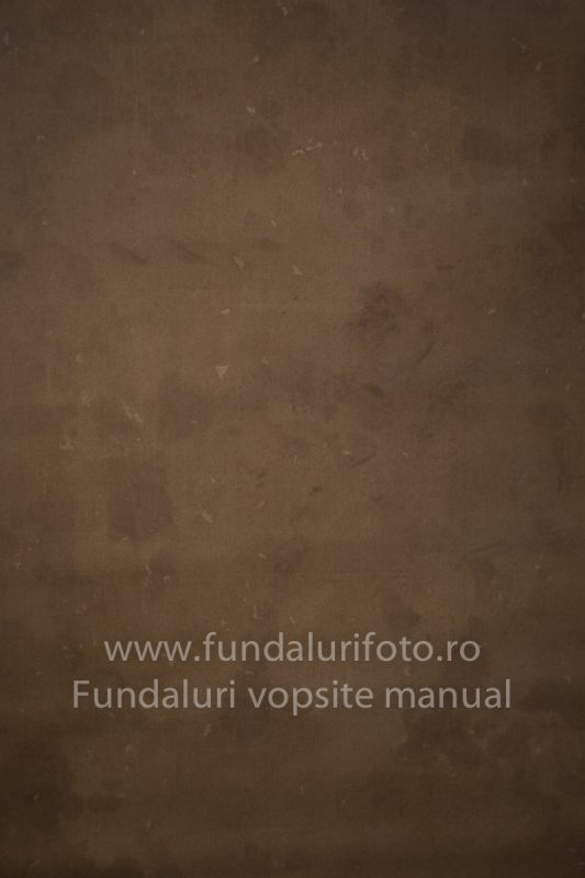 Fundaluri foto Rafa