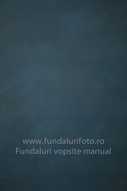 Fundaluri foto Rafa