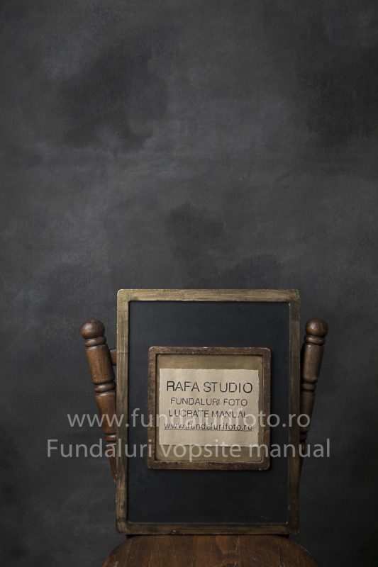 Fundaluri foto Rafa