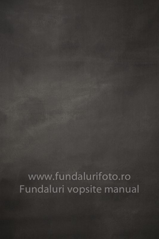 Fundaluri foto Rafa