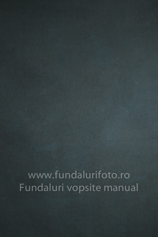 Fundaluri foto Rafa