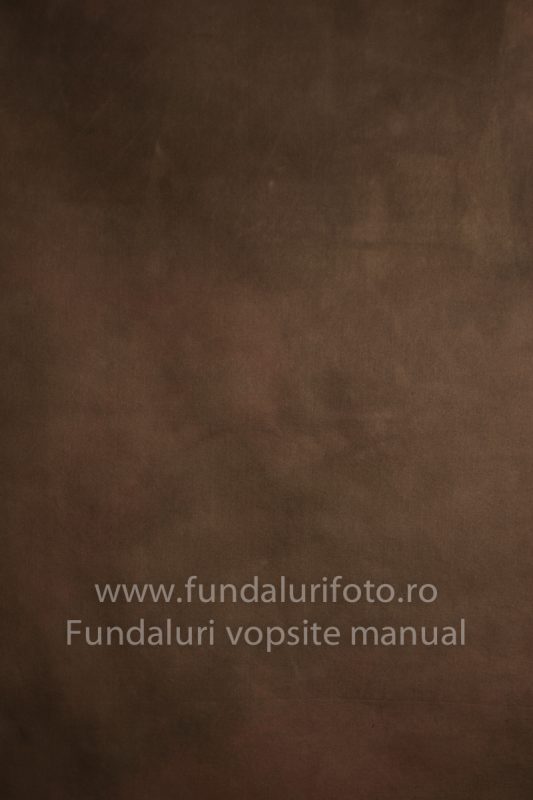 Fundaluri foto Rafa
