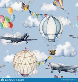 Fundaluri avioane si baloane