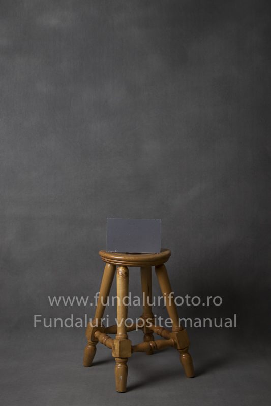 Fundaluri foto Rafa