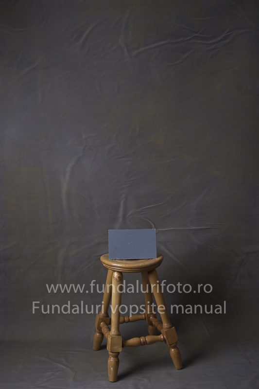 Fundaluri foto Rafa