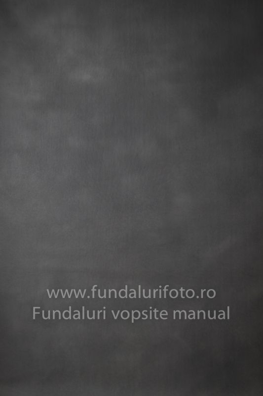 Fundaluri foto Rafa