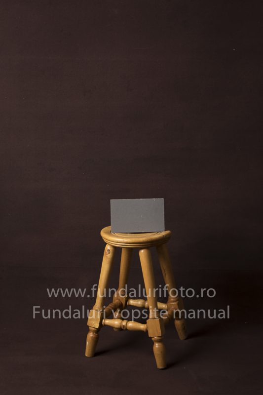 Fundaluri foto Rafa