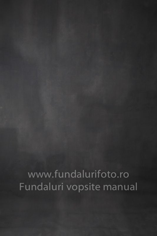 Fundaluri foto Rafa