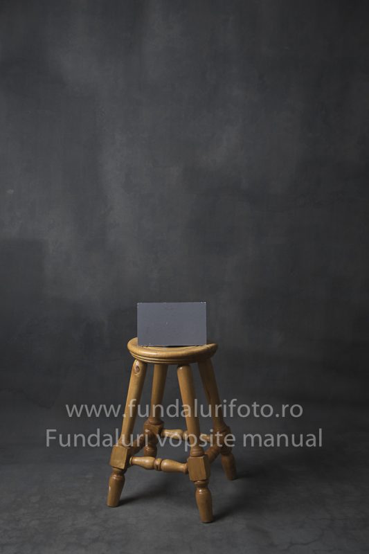 Fundaluri foto Rafa