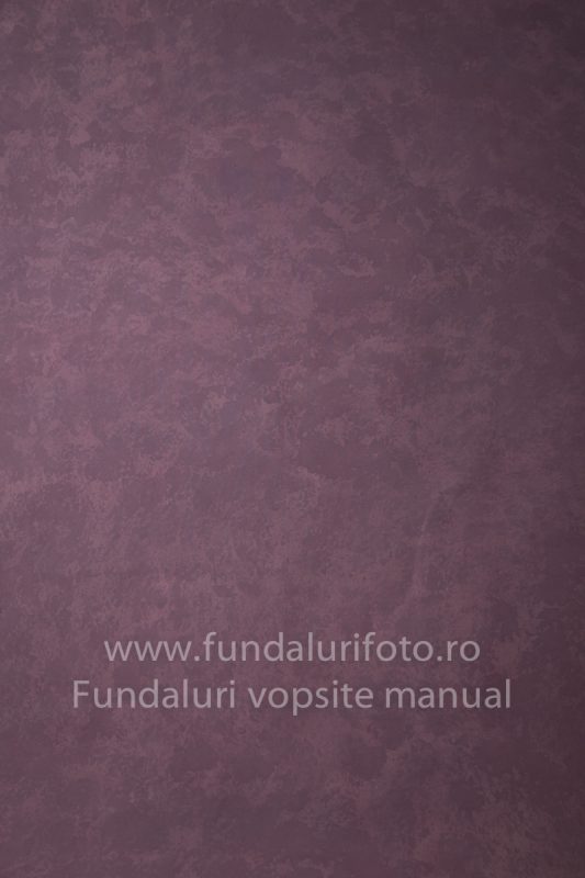 Fundaluri foto Rafa