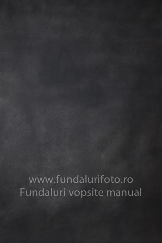 Fundaluri foto Rafa