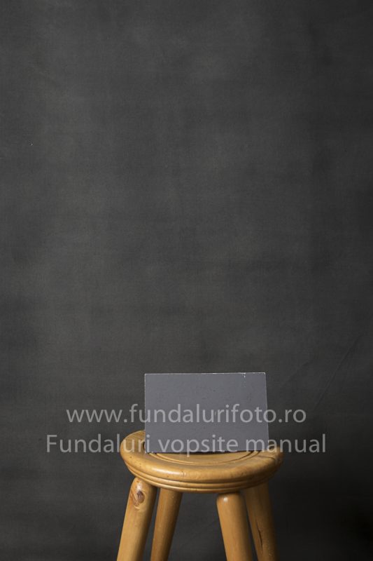 Fundaluri foto Rafa