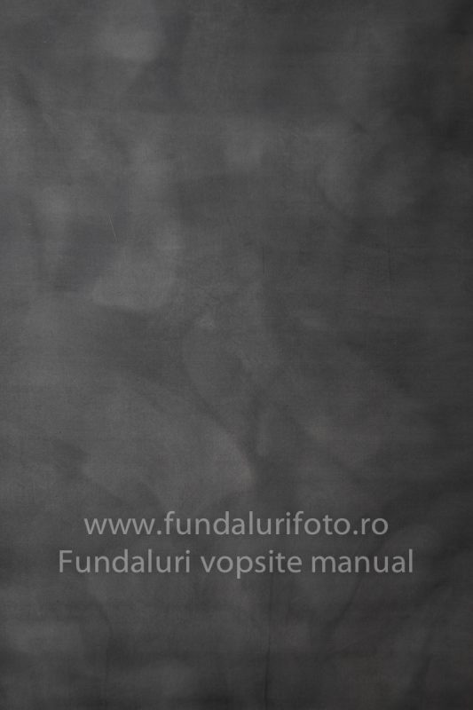 Fundaluri foto Rafa