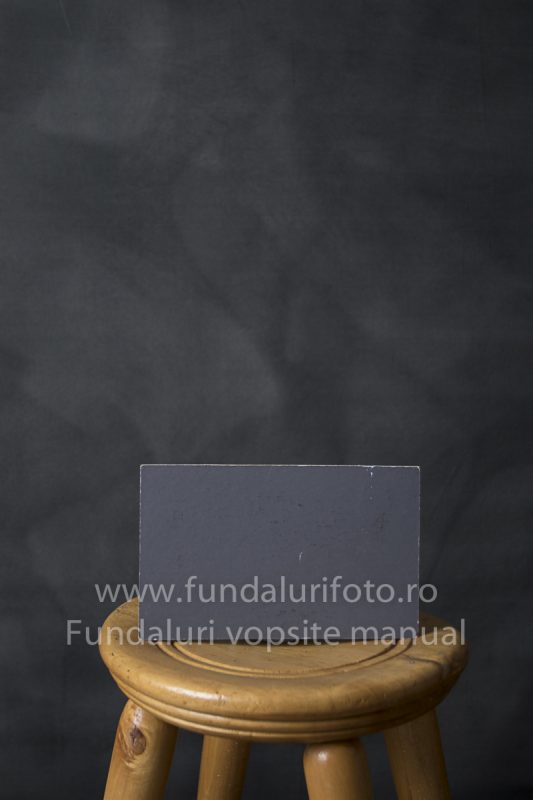 Fundaluri foto Rafa