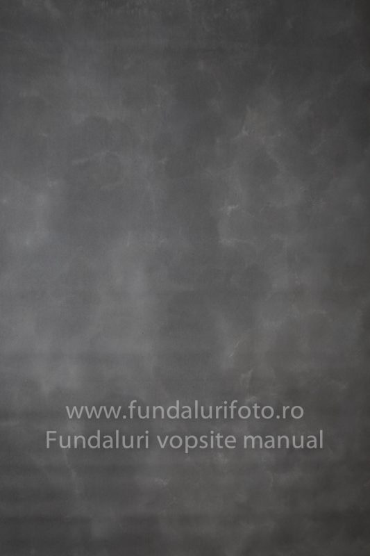 Fundaluri foto Rafa