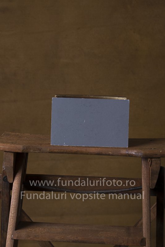 Fundaluri foto Rafa