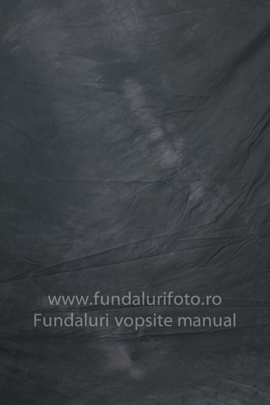 Fundaluri foto Rafa