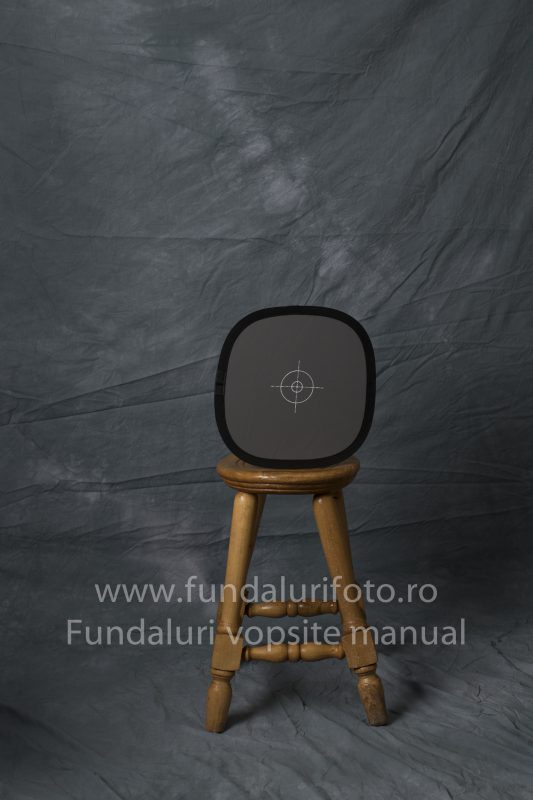 Fundaluri foto Rafa