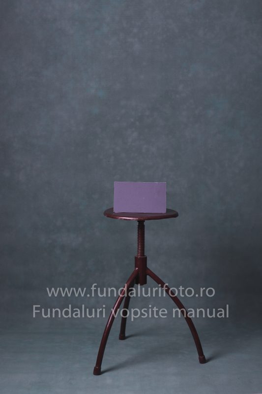 Fundaluri foto Rafa
