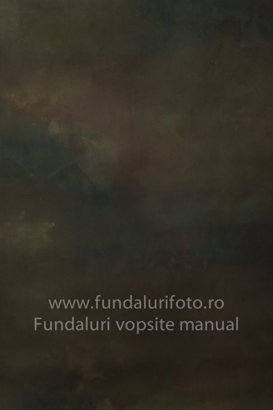 Fundaluri foto Rafa