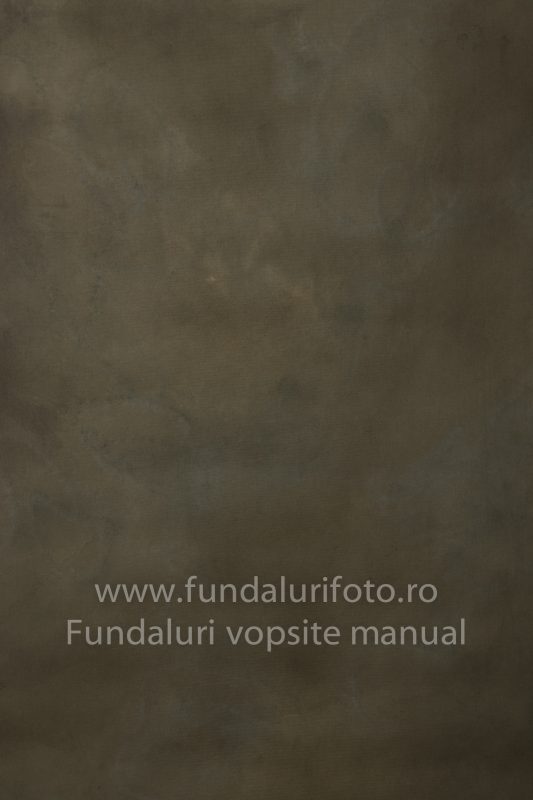 Fundaluri foto Rafa