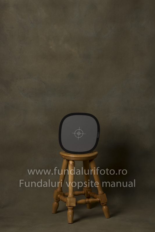 Fundaluri foto Rafa