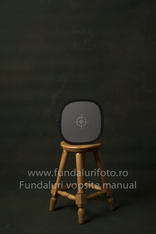 Fundaluri foto Rafa