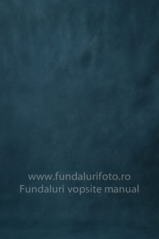 Fundaluri foto Rafa