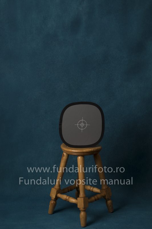 Fundaluri foto Rafa