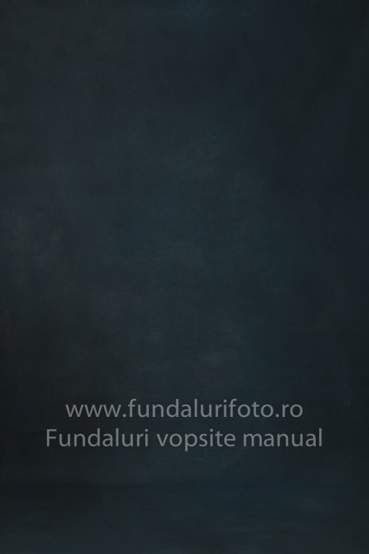 Fundaluri foto Rafa