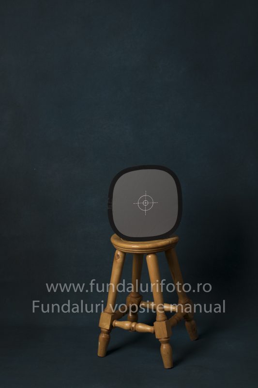 Fundaluri foto Rafa