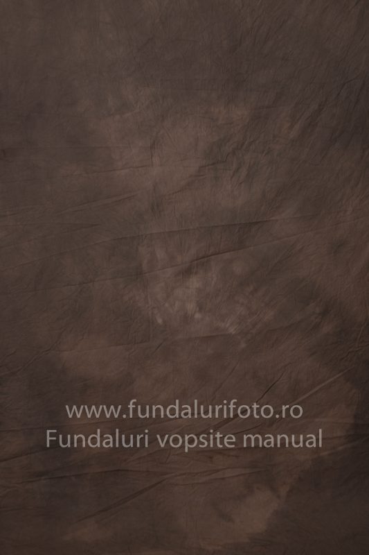 Fundaluri foto Rafa