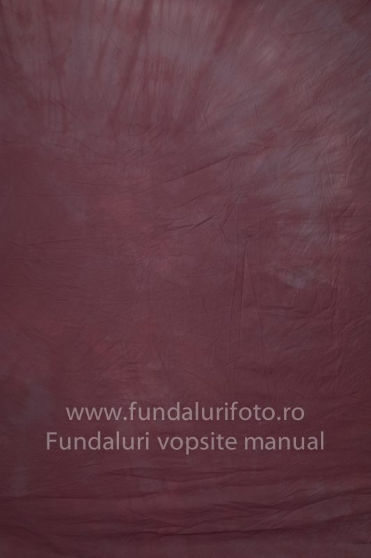Fundaluri foto Rafa