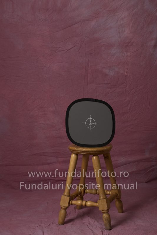 Fundaluri foto Rafa