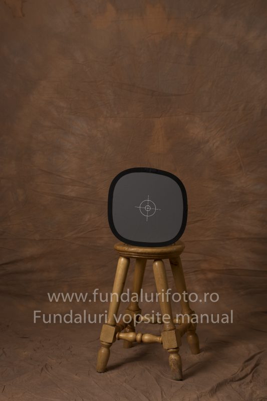 Fundaluri foto Rafa