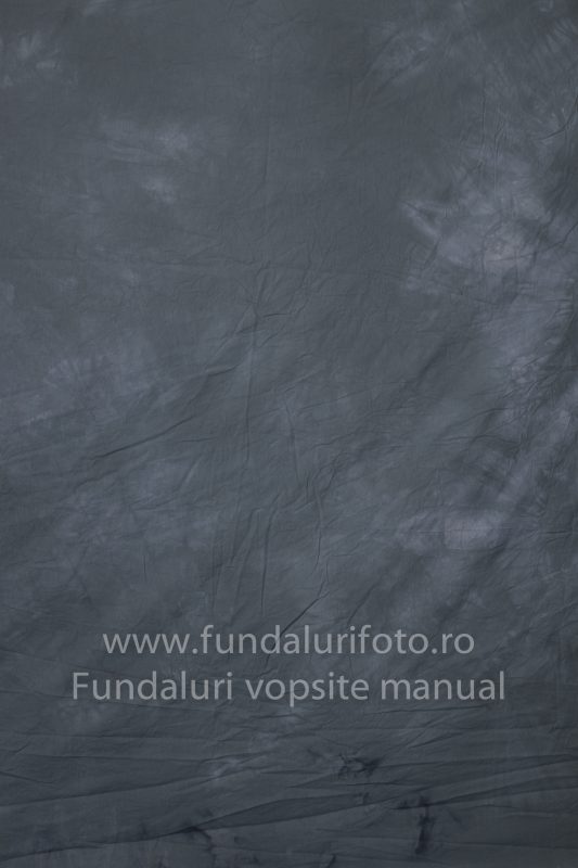 Fundaluri foto Rafa