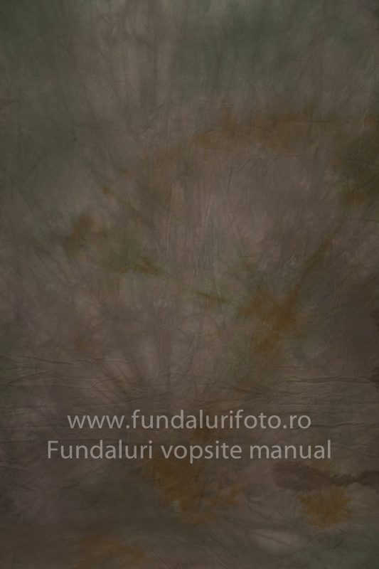 Fundaluri foto Rafa