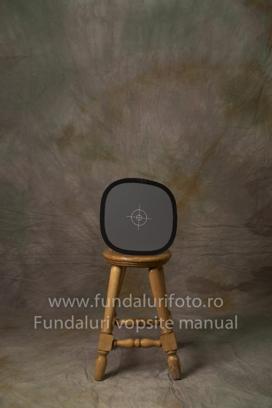 Fundaluri foto Rafa